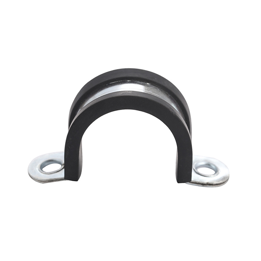 U Type Clip Pipe Clamp Fitting