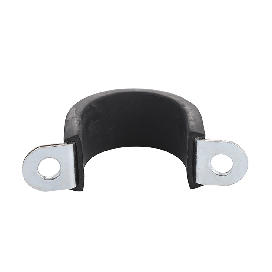 U Type Clip Pipe Clamp Fitting